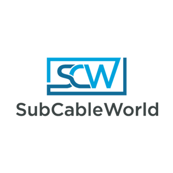 Scw logo